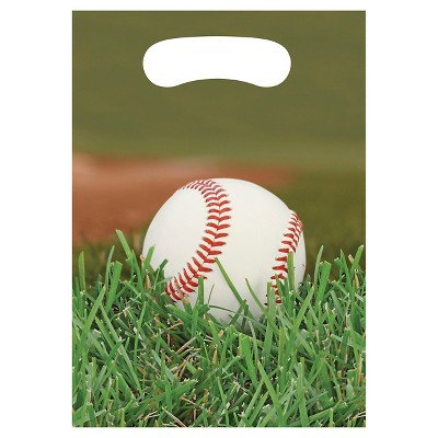 target baseball bag