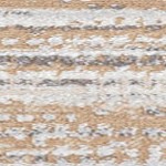 beige/gray