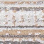 beige/gray
