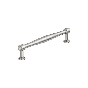 Amerock Enlivity Pull for Cabinets, Drawers, and Furniture - 1 of 4