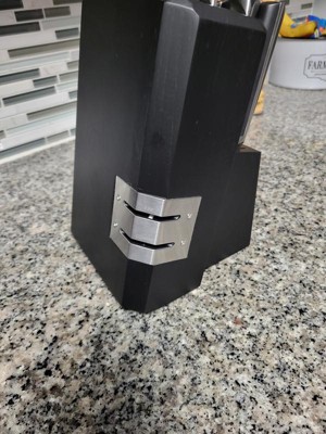Guest review image 1 of 3, zoom in