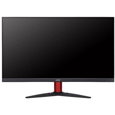 Acer Nitro Widescreen LCD Monitor - 2560 x 1440 - KG272U - Manufacturer Refurbished