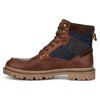 Reserved Footwear New York Men's Vector Boots - 3 of 4