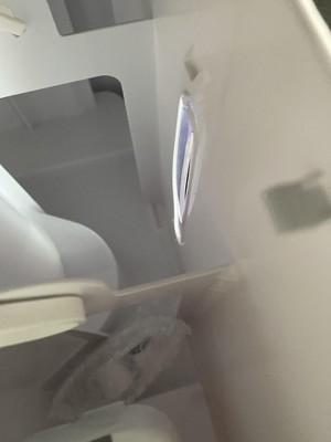 Guest review image 1 of 1, zoom in
