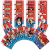 MasterPieces Officially Licensed Wonder Woman Playing Cards - 54 Card Deck for Adults - 3 of 4