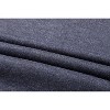 Gioberti Men's Full Zip Lightweight Geometric Design Cardigan Sweater - 3 of 3