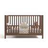 Storkcraft Morningside 5-in-1 Convertible Crib - 4 of 4
