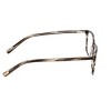 Ernest Hemingway H4731 Unisex Cateye Polarized Sunglasses - 3 of 4