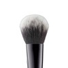 e.l.f. Flawless Face Brush - image 2 of 3