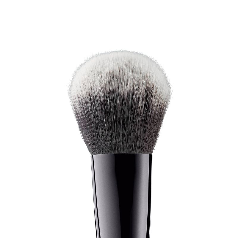 e.l.f. Flawless Face Brush, 3 of 7