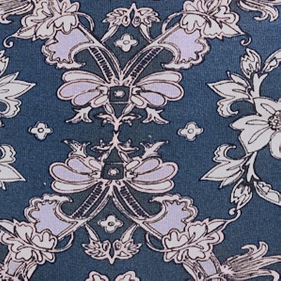 crafted damask