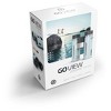 GoView - Zoomr 10x34 Small Lightweight Binoculars - 3 of 4