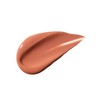 COVERGIRL Outlast Forever Velvet Lip Pigment - 0.33 fl oz - 2 of 4