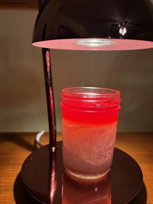 Guest review image 5 of 6, zoom in