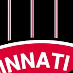 cincinnati reds 1974-1992