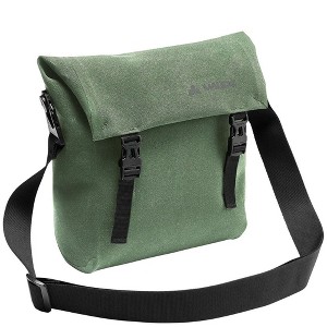 Vaude Augsburg IV Bike Handlebar Bag - 1 of 2
