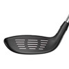 Lady Left Handed Cobra Air-X 5 Hybrid 26° - 3 of 4
