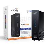 SURFboard SBG6950AC2 DOCSIS 3.0 Wireless Cable Modem