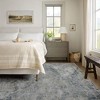 Rug Branch Coastal Abstract Coastal Indoor Area Rug - 2 of 4