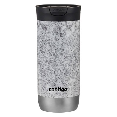 contigo kids water bottle target