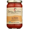 Cucina Antica La Pizza Sauce - Case of 12/16 fz - 2 of 4