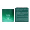 LANEIGE Cica Sleeping Mask 2 oz - 2 of 4
