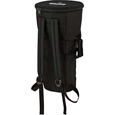 MEINL VivaRhythm Djembe Bag For VivaRhythm Djembes