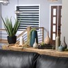 Sullivans Artificial 24" Potted Aloe Plant - 4 of 4
