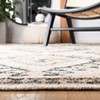 Kilim KLM762 Flat Weave Rugs - Safavieh - 4 of 4
