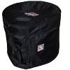 Ahead Armor Cases Bass Drum Case - 2 of 2