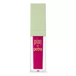 Pixi by Petra MatteLast Liquid Lip - Berry Boost - 0.24oz