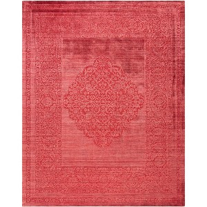 Mirage MIR501 Hand Loomed Indoor Rugs - Safavieh - 1 of 4
