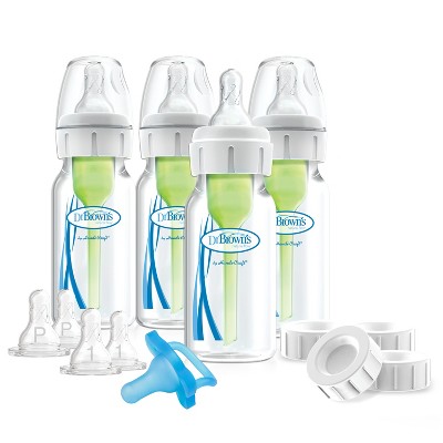 preemie bottles target