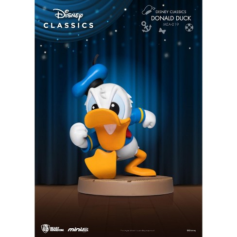 Disney Classic Donald Duck (mini Egg Attack) : Target