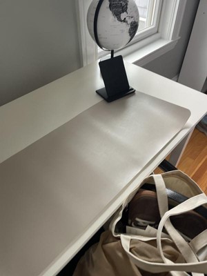Guest review image 1 of 2, zoom in