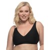 The Wire-Free T-shirt Bra - 4 of 4