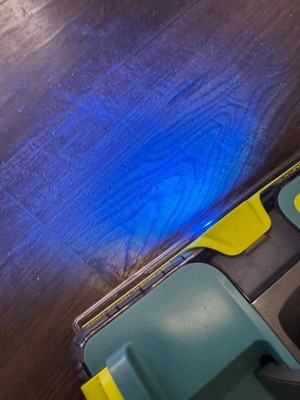 Guest review image 1 of 1, zoom in