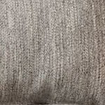 gray/walnut