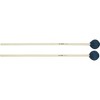 Vic Firth Virtuoso Series Keyboard Mallet - 2 of 2