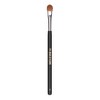 Eyeshadow Brush - 14 Large by Make-Up Studio for Women 1 Pc Brush - 3 of 4