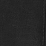 black/charcoal