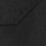 black/charcoal