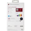 ZAGG InvisibleShield Glass Visionguard Screen for Moto G Stylus 5G (2022) - 2 of 3