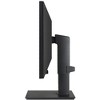 Manufacturer Refurbished LG 24BL450Y-B 24" 5 ms 16:9 Desktop Monitor, Black - 4 of 4