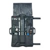 EVOC Gear Wrap Black LXL - 2 of 4