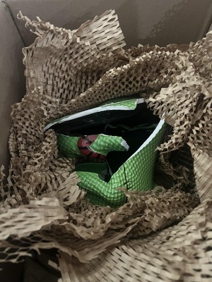 Guest review image 1 of 1, zoom in