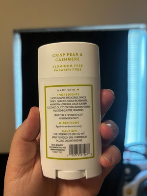 Guest review image 2 of 2, zoom in