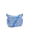 Kipling Gabb Small Printed Crossbody Bag - 2 of 4