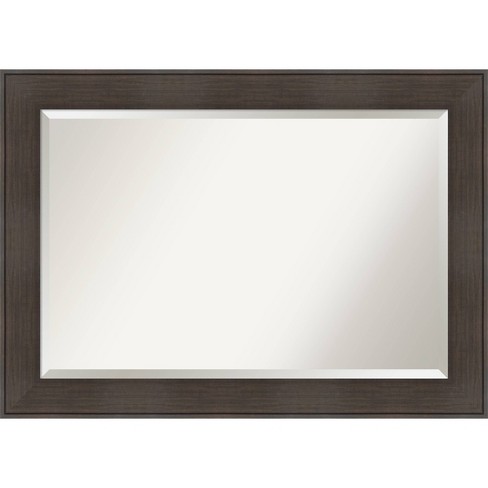 Margot Hollywood Mirror Cheap & Affordable 50 x 42cm - hollywood mirrors