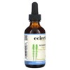 Eclectic Herb Horsetail Extract, 1,000 mg, 2 fl oz (60 ml) - 4 of 4
